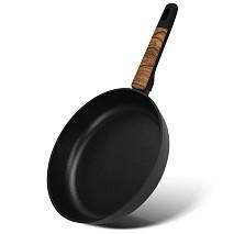 Cepamā panna Feorella 26 cm