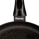 Cepamā panna FORDE 26 сm