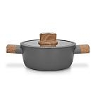 Katls Aria 20cm / 2,24l