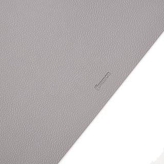 Galda paliktnis 44,5 х 30 cm (0710)