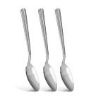 Tējkarotes FLOR 15 cm / 3 gab.