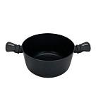 Katls 24 cm / 4,4 l Ferro