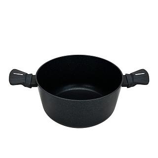 Katls 24 cm / 4,4 l Ferro