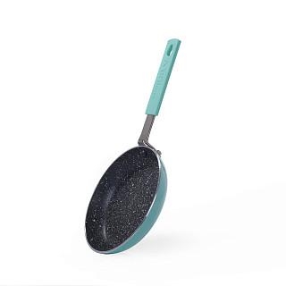 Panna MINI CHEF 14x2,5cm (alumīnijs)