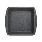 Cepšanas forma 26x4.5 cm