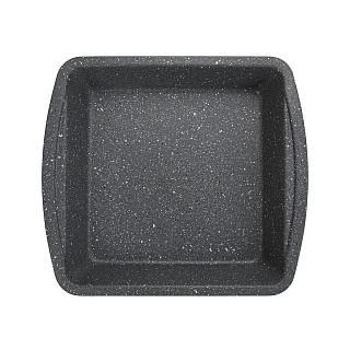 Cepšanas forma 26x4.5 cm