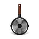 Panna Vitoria 24x5cm (alumīnija)