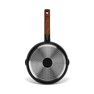 Panna Vitoria 24x5cm (alumīnija)