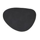 Galda paliktnis 44 х 37 cm (0707)