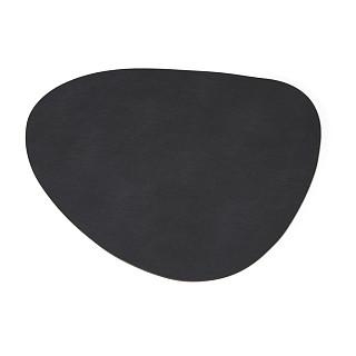 Galda paliktnis 44 х 37 cm (0707)