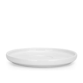 Apakštase 15 cm HORECA (porcelāns) (art.14108)