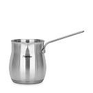 Turku kafijas katliņš 680 ml