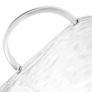 Krūka 1500 ml (stikls), art. 6587