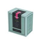 Bļodu komplekts Floree 16 cm / 720 ml/ 2 gab.  (porcelāns)