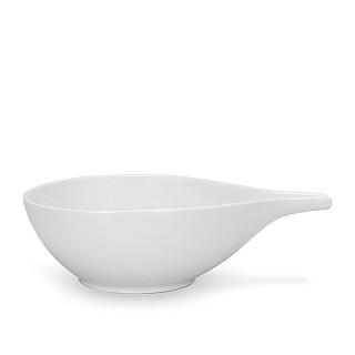 Trauks 21,5 x 16 cm HORECA (porcelāns)