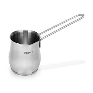 Turku kafijas katliņš 580 ml (ner. tēr.)