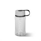 Ūdens pudele 650 ml, art. 6931