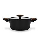 Katls 22 cm / 3,36 l Feorella