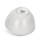 Bļoda CELINE 14.8x8 cm (keramika)