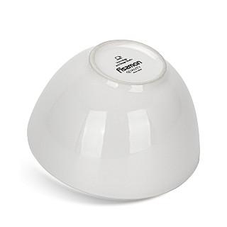 Bļoda CELINE 14.8x8 cm (keramika)