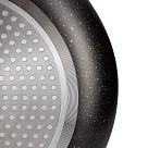 Cepamā panna FORDE 26 сm