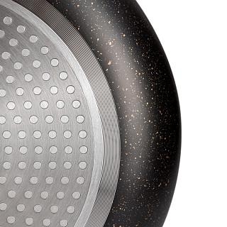 Cepamā panna FORDE 26 сm