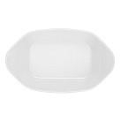 Cepšanas forma 26,5х19х7 сm / 1,1 l HORECA (porcelāns)
