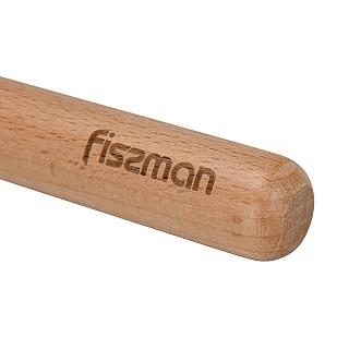 Rokas putotājs 25 сm