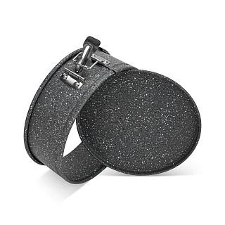 Atverama cepšanas forma 24x6.8 cm