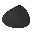 Galda paliktnis 44 х 37 cm (0707)