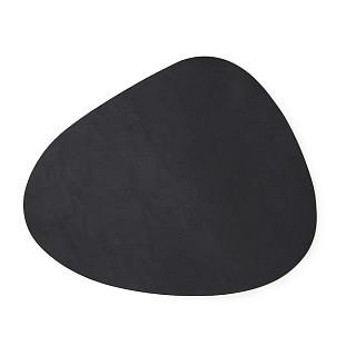 Galda paliktnis 44 х 37 cm (0707)