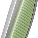 Saldējuma karote 19 сm