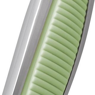 Saldējuma karote 19 сm