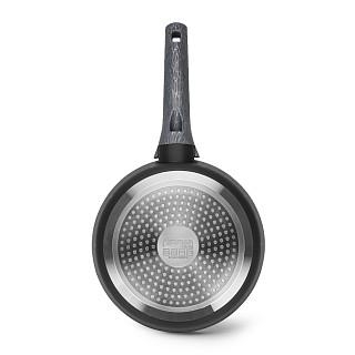 Panna STELLA 24x5,3 cm