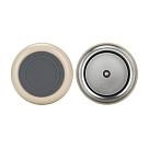 Termoss 380ml, art. 9861