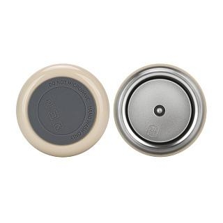 Termoss 380ml, art. 9861