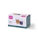 Krūžu LUNGO komplekts 300 ml (stikls)