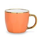 Krūze 380 ml (porcelāns), art 19222