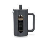 Spiedkanna 600 ml, art. 9148