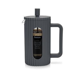 Spiedkanna 600 ml, art. 9148