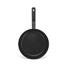 Cepamā panna Titanium PRO 26 cm