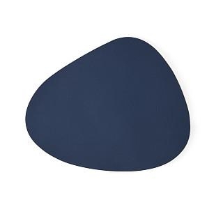 Galda paliktnis 44 х 37 cm (0713)