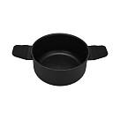 Katls Adelina 20x9.7 cm / 2.8 l