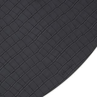 Galda paliktnis 44,5 х 30 cm (0714)