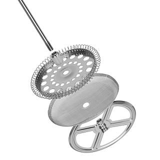 Spiedkanna 600 ml, art. 9152