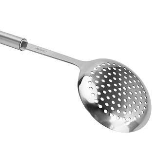 Putu karote Bergamo 33 cm (ner. tēr.)