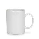 Krūžu komplekts Floree 350 ml / 2 gab.  (porcelāns)