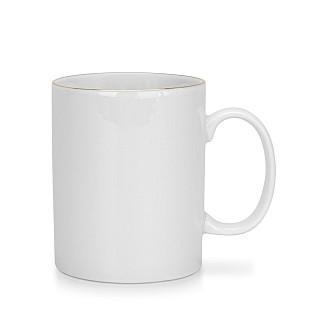 Krūžu komplekts Floree 350 ml / 2 gab.  (porcelāns)