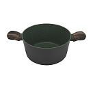 Katls Cuisine 24x12 cm / 4.6 l, art. 14593