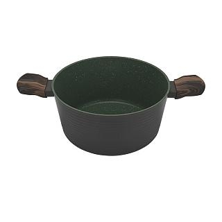 Katls Cuisine 24x12 cm / 4.6 l, art. 14593